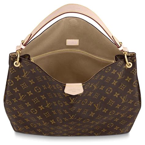 lv graceful mm review|lv graceful mm size.